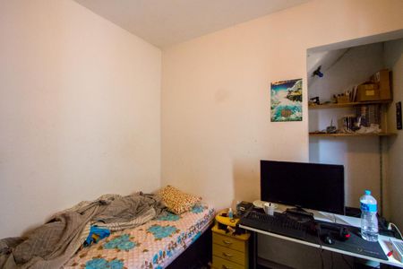 Casa à venda com 198m², 4 quartos e 2 vagas Casa à venda com 198m², 4 quartos e 2 vagasQuarto 1