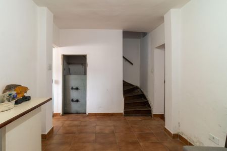 Casa à venda com 176m², 3 quartos e sem vagaCopa