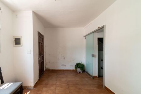 Casa à venda com 176m², 3 quartos e sem vagaSala