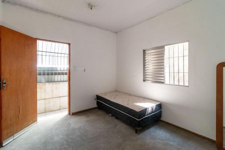 Casa à venda com 176m², 3 quartos e sem vagaQuarto 3
