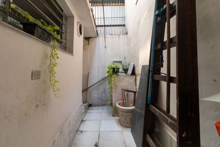 Casa à venda com 176m², 3 quartos e sem vagaÁrea de Serviço