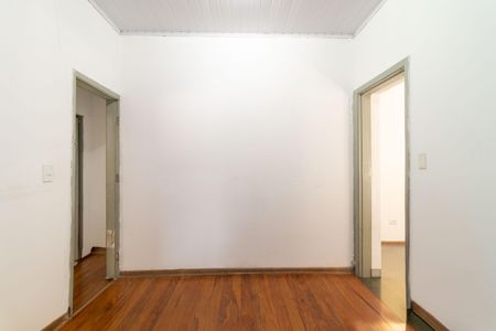 Casa à venda com 176m², 3 quartos e sem vagaQuarto 1