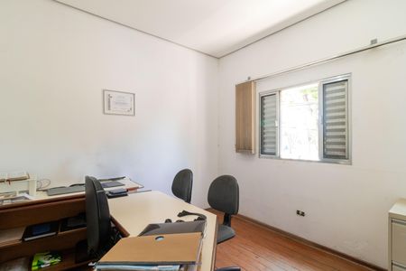 Casa à venda com 176m², 3 quartos e sem vagaQuarto 2