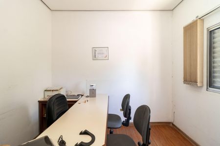 Casa à venda com 176m², 3 quartos e sem vagaQuarto 2