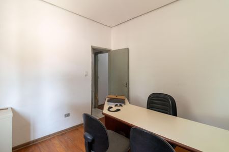 Casa à venda com 176m², 3 quartos e sem vagaQuarto 2