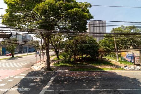 Casa à venda com 176m², 3 quartos e sem vagaVista do Quarto 2