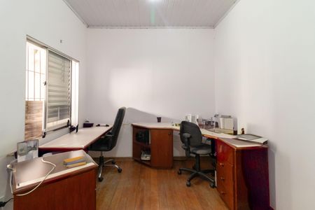 Casa à venda com 176m², 3 quartos e sem vagaQuarto 1