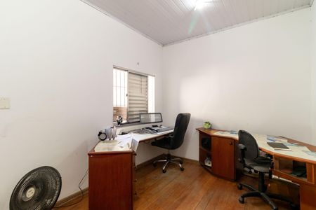 Casa à venda com 176m², 3 quartos e sem vagaQuarto 1