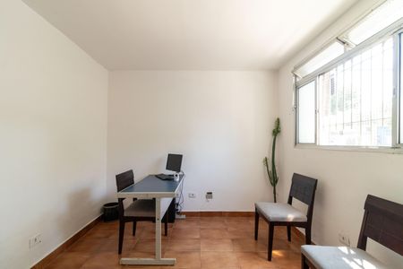 Casa à venda com 176m², 3 quartos e sem vagaSala