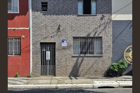 Casa à venda com 176m², 3 quartos e sem vagaFachada