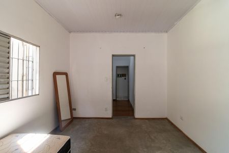 Casa à venda com 176m², 3 quartos e sem vagaQuarto 3