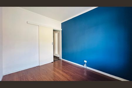 Casa à venda com 281m², 3 quartos e 2 vagas Casa à venda com 281m², 3 quartos e 2 vagasQuarto 3