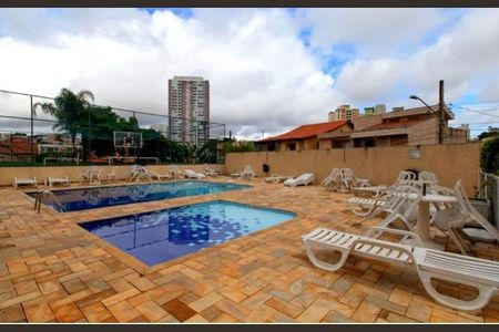 Apartamento à venda com 60m², 2 quartos e 1 vagaFoto 10