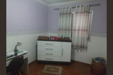 Apartamento à venda com 60m², 2 quartos e 1 vagaFoto 06