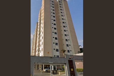 Apartamento à venda com 60m², 2 quartos e 1 vagaFoto 07