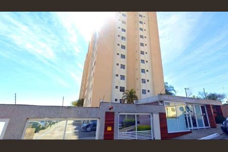 Apartamento à venda com 60m², 2 quartos e 1 vagaFoto 09