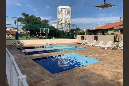 Apartamento à venda com 60m², 2 quartos e 1 vagaFoto 08