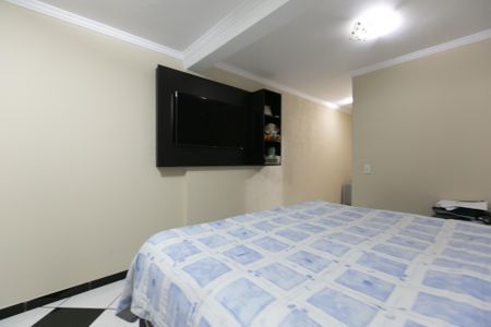 Casa à venda com 108m², 2 quartos e 1 vaga Casa à venda com 108m², 2 quartos e 1 vagaSuíte