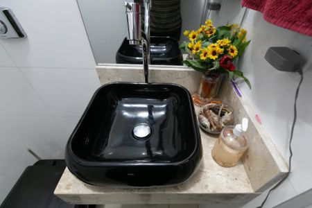 Casa à venda com 108m², 2 quartos e 1 vaga Casa à venda com 108m², 2 quartos e 1 vagaBanheiro 2