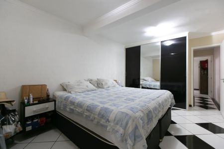 Casa à venda com 108m², 2 quartos e 1 vaga Casa à venda com 108m², 2 quartos e 1 vagaSuíte