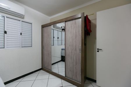 Casa à venda com 108m², 2 quartos e 1 vaga Casa à venda com 108m², 2 quartos e 1 vagaQuarto