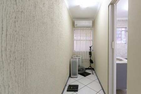 Casa à venda com 108m², 2 quartos e 1 vaga Casa à venda com 108m², 2 quartos e 1 vagaSuíte