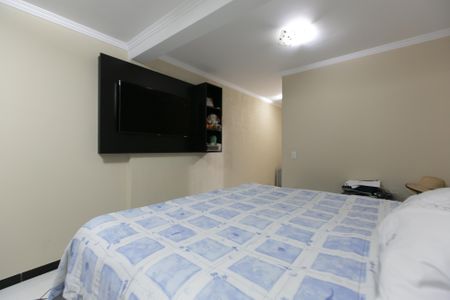 Casa à venda com 108m², 2 quartos e 1 vaga Casa à venda com 108m², 2 quartos e 1 vagaSuíte