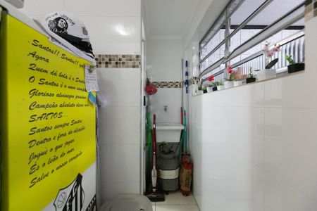 Casa à venda com 108m², 2 quartos e 1 vaga Casa à venda com 108m², 2 quartos e 1 vagaÁrea de Serviço