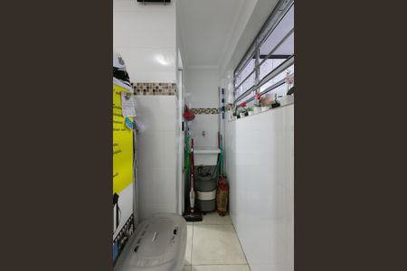 Casa à venda com 108m², 2 quartos e 1 vaga Casa à venda com 108m², 2 quartos e 1 vagaÁrea de Serviço