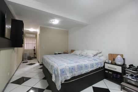 Casa à venda com 108m², 2 quartos e 1 vaga Casa à venda com 108m², 2 quartos e 1 vagaSuíte