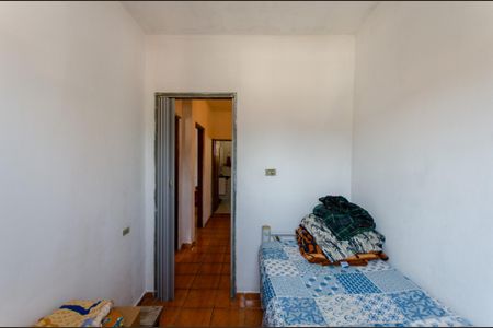 Casa à venda com 188m², 5 quartos e 2 vagasQuarto 3 Casa 1