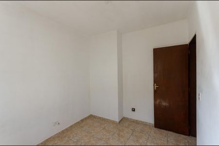 Casa à venda com 188m², 5 quartos e 2 vagasQuarto 2 Casa 2