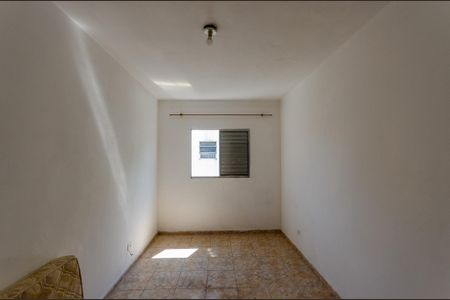 Casa à venda com 188m², 5 quartos e 2 vagasQuarto 1 Casa 2