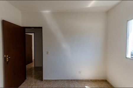 Casa à venda com 188m², 5 quartos e 2 vagasQuarto 2 Casa 2