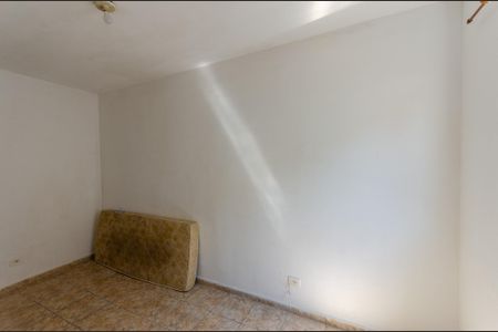 Casa à venda com 188m², 5 quartos e 2 vagasQuarto 1 Casa 2