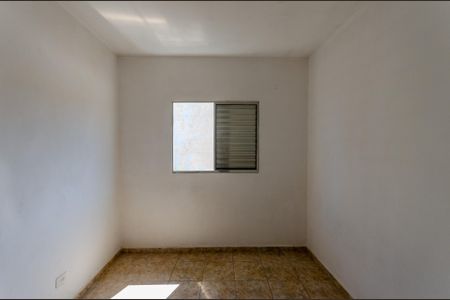 Casa à venda com 188m², 5 quartos e 2 vagasQuarto 2 Casa 2