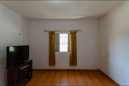 Casa à venda com 188m², 5 quartos e 2 vagasQuarto 2 Casa 1