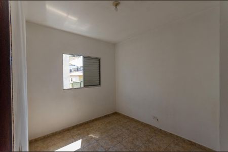 Casa à venda com 188m², 5 quartos e 2 vagasQuarto 2 Casa 2