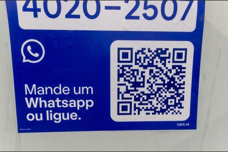 Casa à venda com 188m², 5 quartos e 2 vagasPlaca