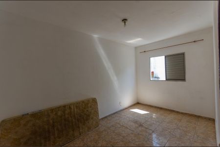 Casa à venda com 188m², 5 quartos e 2 vagasQuarto 1 Casa 2