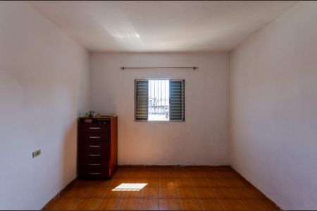 Casa à venda com 188m², 5 quartos e 2 vagasQuarto 1 Casa 1