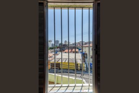 Casa à venda com 188m², 5 quartos e 2 vagasQuarto 1 Casa 1