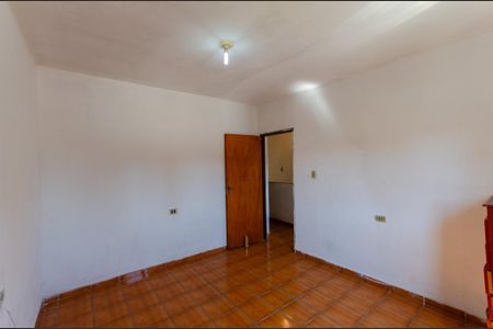 Casa à venda com 188m², 5 quartos e 2 vagasQuarto 1 Casa 1
