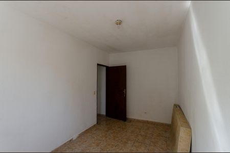 Casa à venda com 188m², 5 quartos e 2 vagasQuarto 1 Casa 2