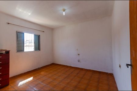 Casa à venda com 188m², 5 quartos e 2 vagasQuarto 1 Casa 1