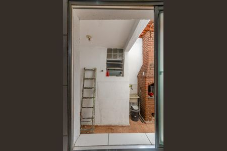 Casa à venda com 188m², 5 quartos e 2 vagasCozinha - Casa 2