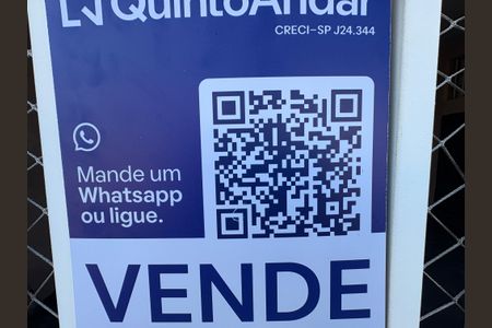 Casa à venda com 178m², 1 quarto e 1 vagaPlaquinha instalada