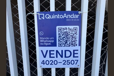 Casa à venda com 178m², 1 quarto e 1 vagaPlaquinha instalada