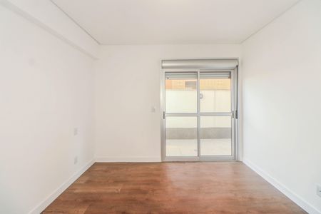 Apartamento à venda com 88m², 2 quartos e 1 vaga Apartamento à venda com 88m², 2 quartos e 1 vagaSuíte