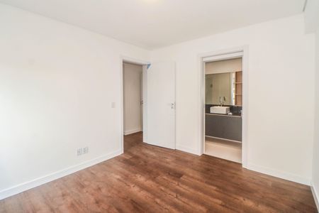 Apartamento à venda com 88m², 2 quartos e 1 vaga Apartamento à venda com 88m², 2 quartos e 1 vagaSuíte